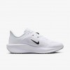 Nike Quest 6