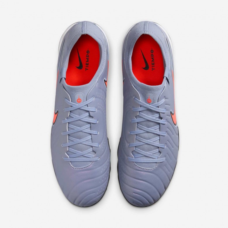 Nike Tiempo Legend 10 Pro Nike Tiempo Legend 10 Pro