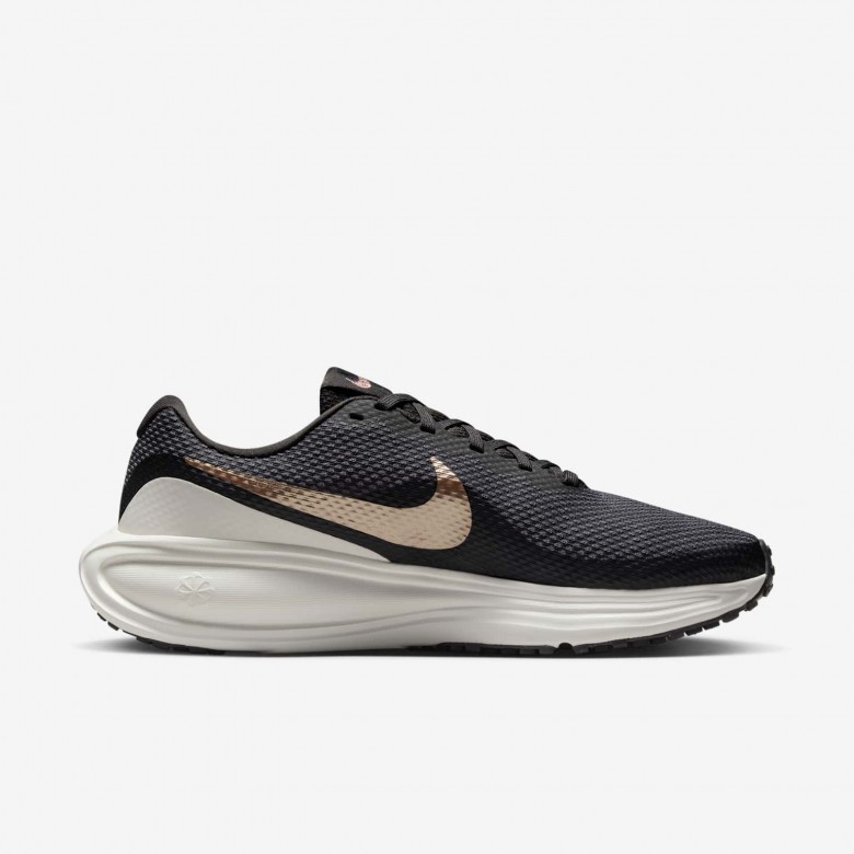 Nike Revolution 8 Nike Revolution 8