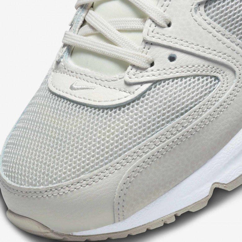 Nike Air Max Command Nike Air Max Command