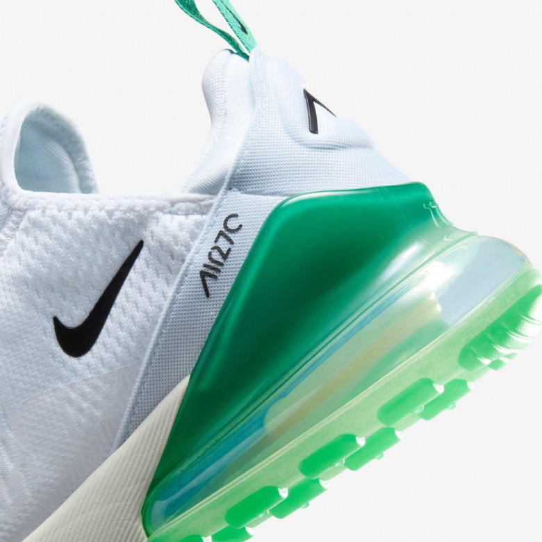 Nike Air Max 270 Nike Air Max 270