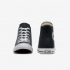 Converse Chuck Taylor All Star High Top
