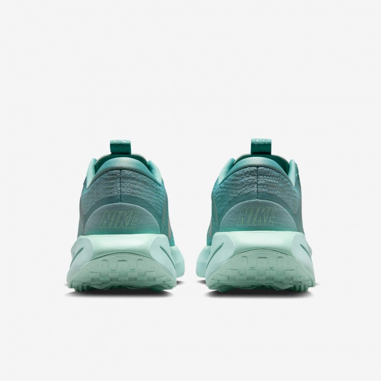 Nike Motiva Nike Motiva