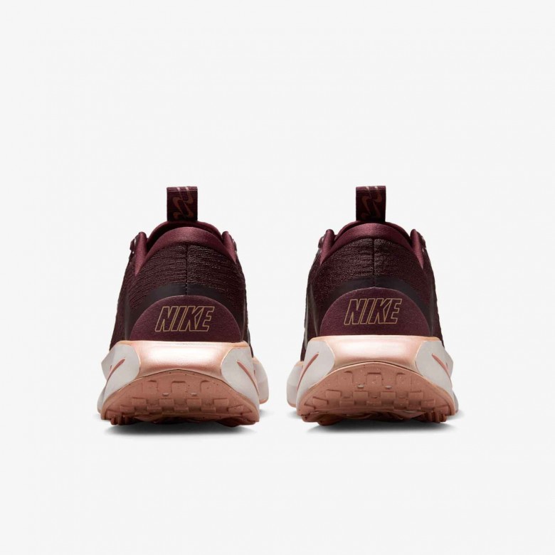 Nike Motiva Nike Motiva