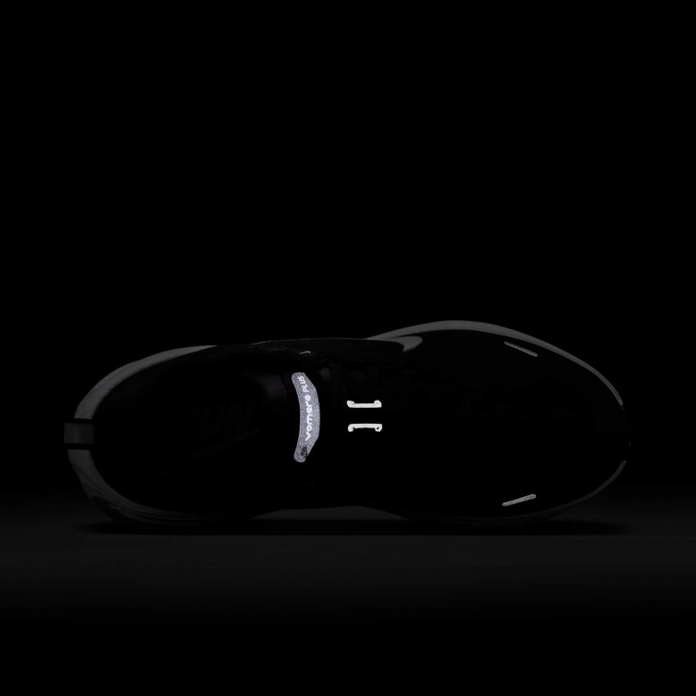 Nike Vomero Plus Nike Vomero Plus