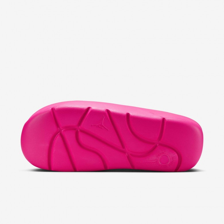 Jordan Post Jordan Post