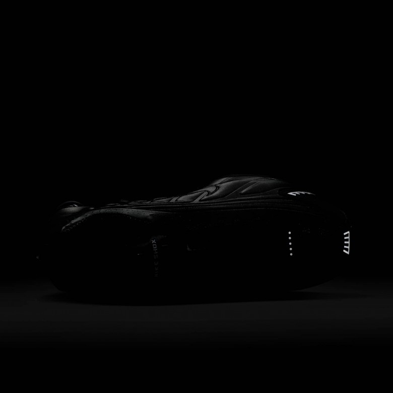 Nike Shox R4 Nike Shox R4