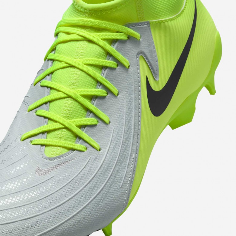 Nike Phantom Luna 2 Academy Nike Phantom Luna 2 Academy