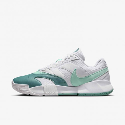 NikeCourt Lite 4 NikeCourt Lite 4