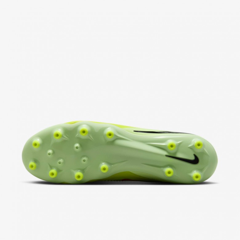 Nike Phantom 6 Low Pro Nike Phantom 6 Low Pro