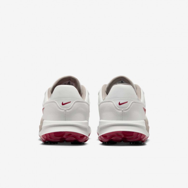 Nike Victory Pro 4 Nike Victory Pro 4