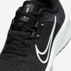 Nike Quest 6
