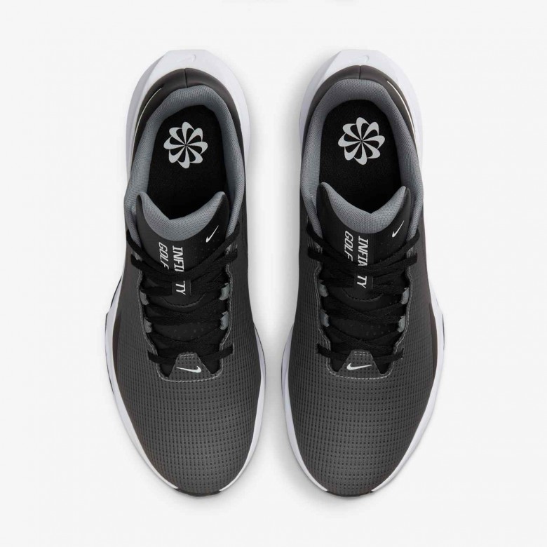 Nike Infinity G NN Nike Infinity G NN