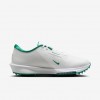Nike Infinity Tour 2