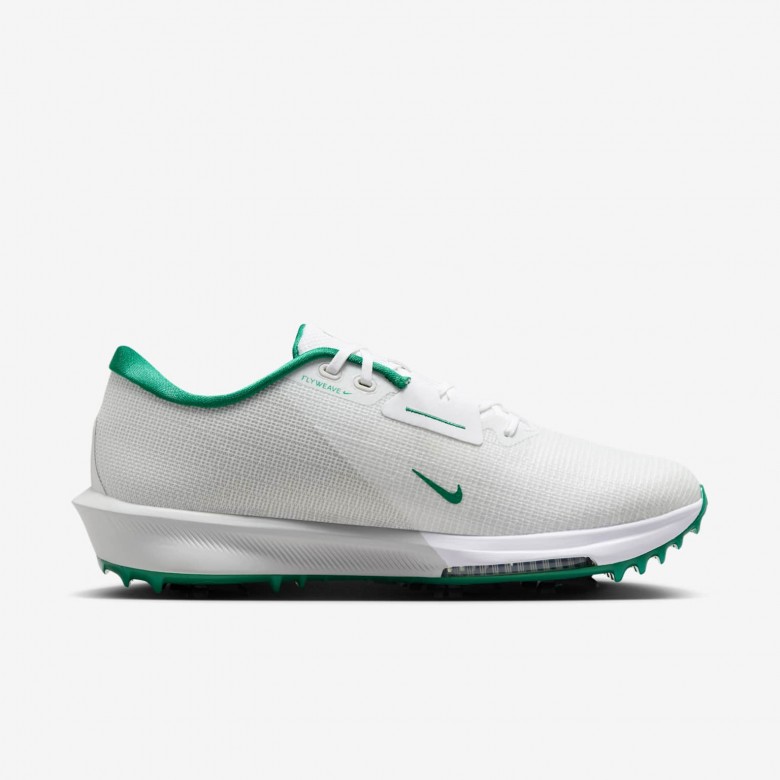 Nike Infinity Tour 2 Nike Infinity Tour 2