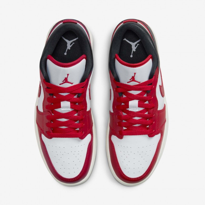 Air Jordan 1 Low Air Jordan 1 Low