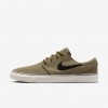 Nike SB Zoom Janoski OG+ Canvas