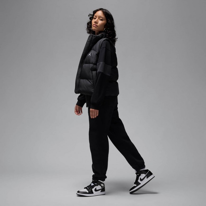 Air Jordan 1 Mid Air Jordan 1 Mid