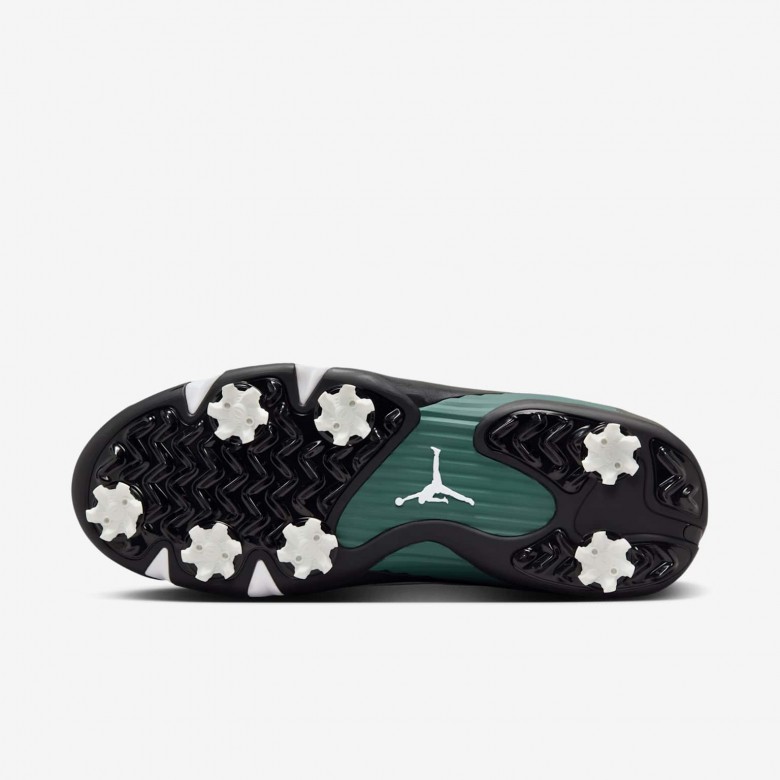 Air Jordan 14 G Air Jordan 14 G