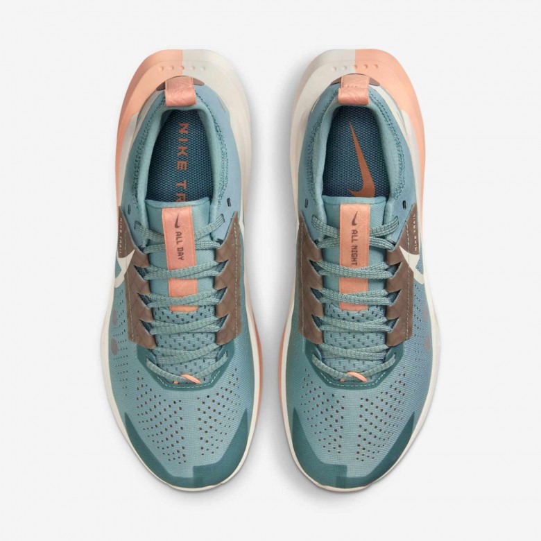 Nike Zegama 2 Nike Zegama 2