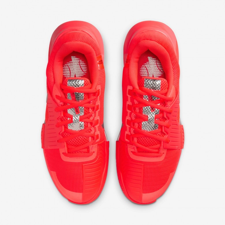 Nike GP Challenge 1 Premium Nike GP Challenge 1 Premium