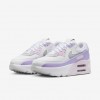 Nike Air Max 90 LV8
