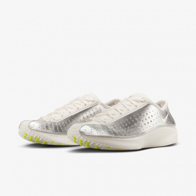 Nike Air Superfly Nike Air Superfly