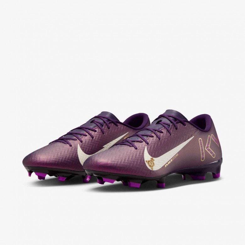Nike Mercurial Vapor 16 Academy "Kylian Mbappé" Nike Mercurial Vapor 16 Academy "Kylian Mbappé"