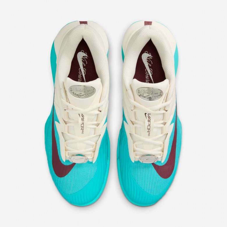 Nike Vapor Pro 3 Premium Nike Vapor Pro 3 Premium