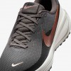 Nike Revolution 8