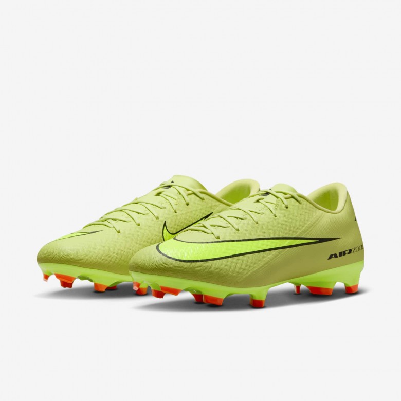 Nike Mercurial Vapor 16 Academy Nike Mercurial Vapor 16 Academy