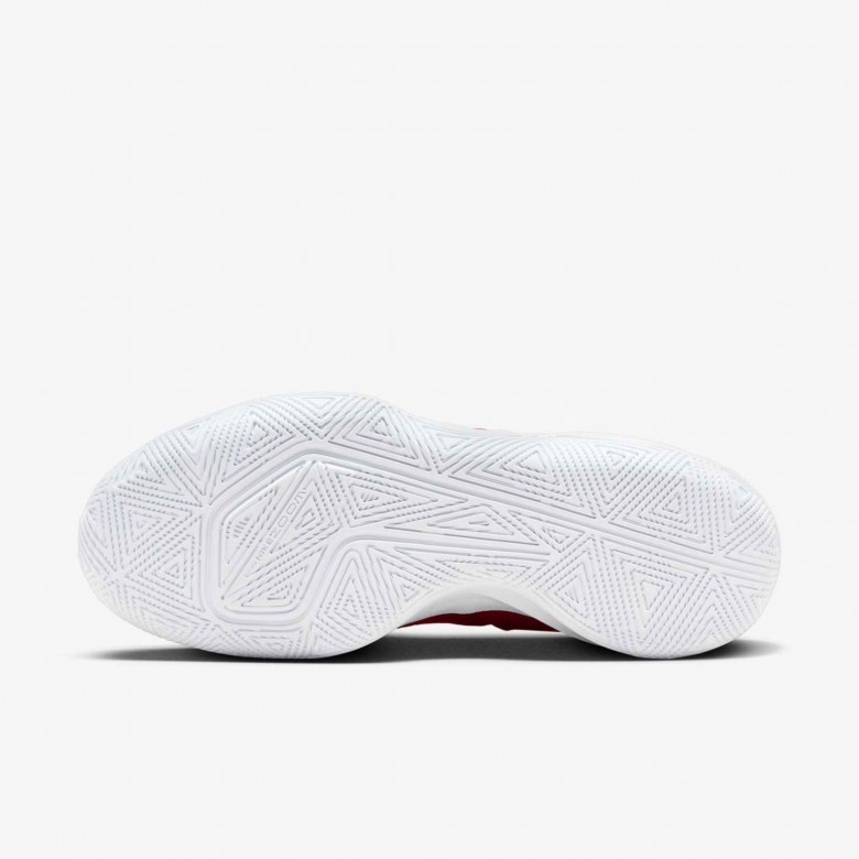 Nike HyperSpeed Court Nike HyperSpeed Court