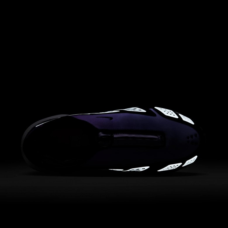 Nike Air Max SNDR Nike Air Max SNDR