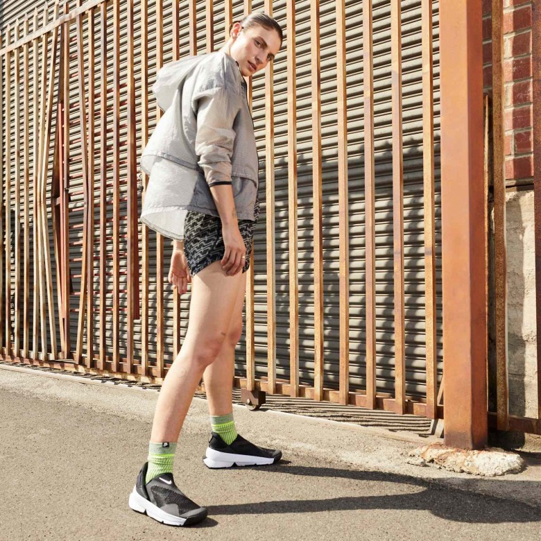 Nike Go FlyEase Nike Go FlyEase