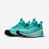 Nike Free Metcon 6