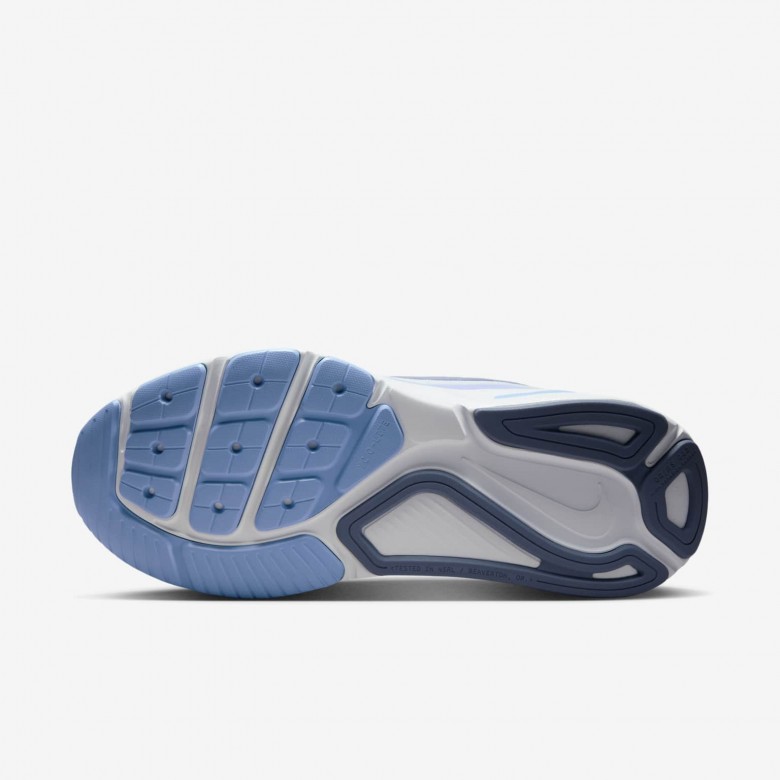 Nike Structure 26 Nike Structure 26