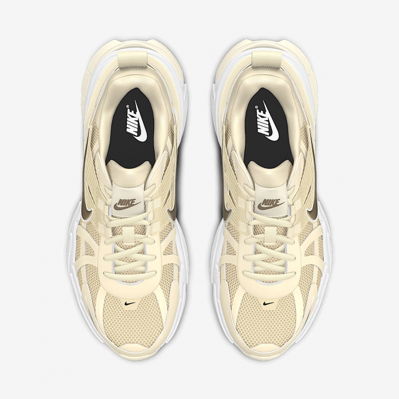 Nike V2K Run By Nike V2K Run By