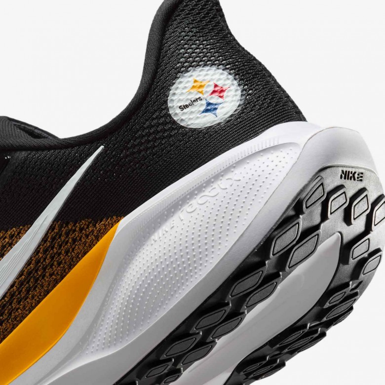 Pittsburgh Steelers Pegasus 41 Pittsburgh Steelers Pegasus 41