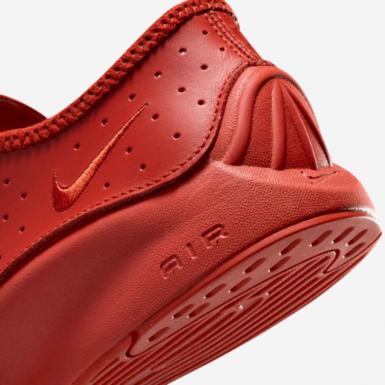 Nike Air Superfly Nike Air Superfly