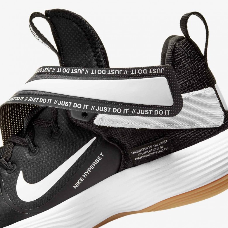 Nike React HyperSet Nike React HyperSet