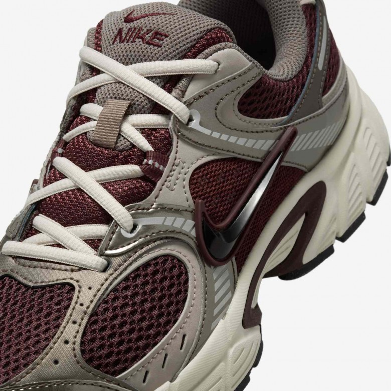 Nike V5 RNR Nike V5 RNR