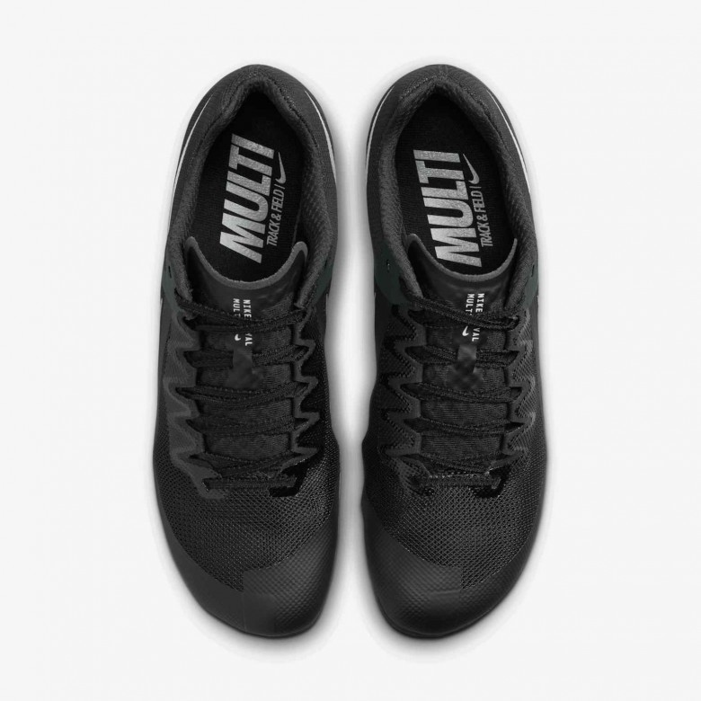Nike Zoom Rival Multi Nike Zoom Rival Multi