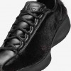 Nike Air Superfly LX Pony Hair Leather
