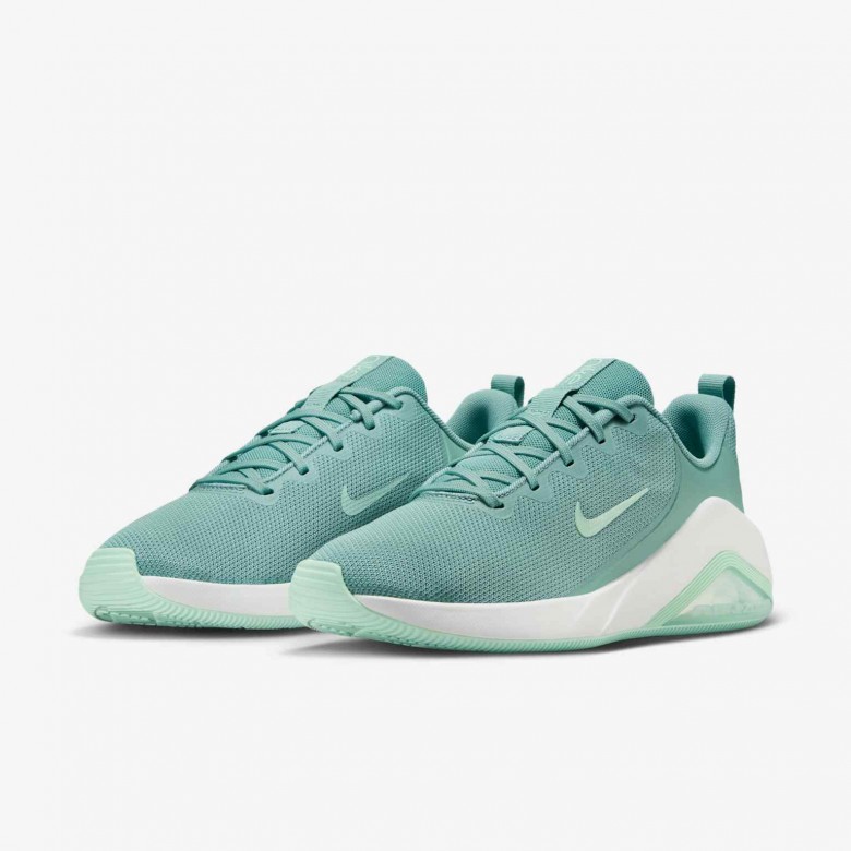 Nike Bella 7 Nike Bella 7