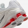 Nike Shox R4