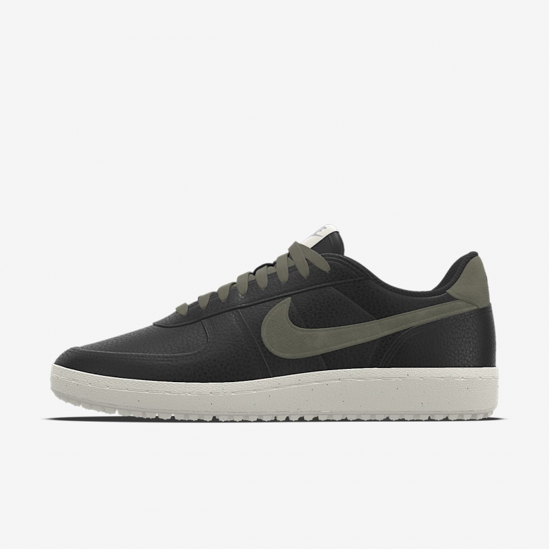 Nike Field General By Nike Field General By