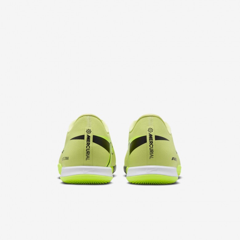 Nike Mercurial Vapor 16 Academy Nike Mercurial Vapor 16 Academy