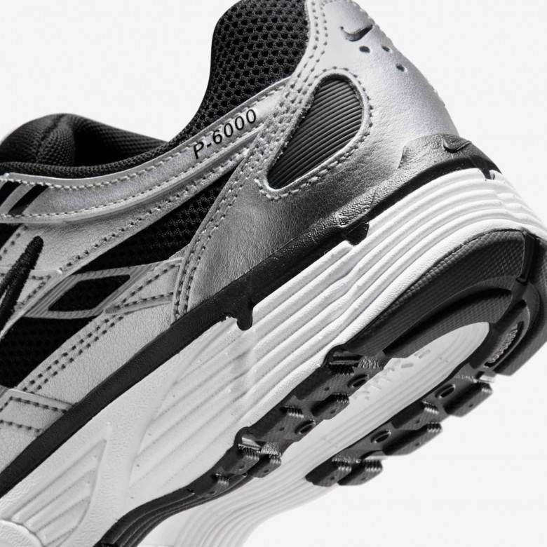 Nike P-6000 Nike P-6000