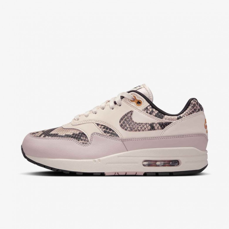 Nike Air Max 1 '87 Nike Air Max 1 '87