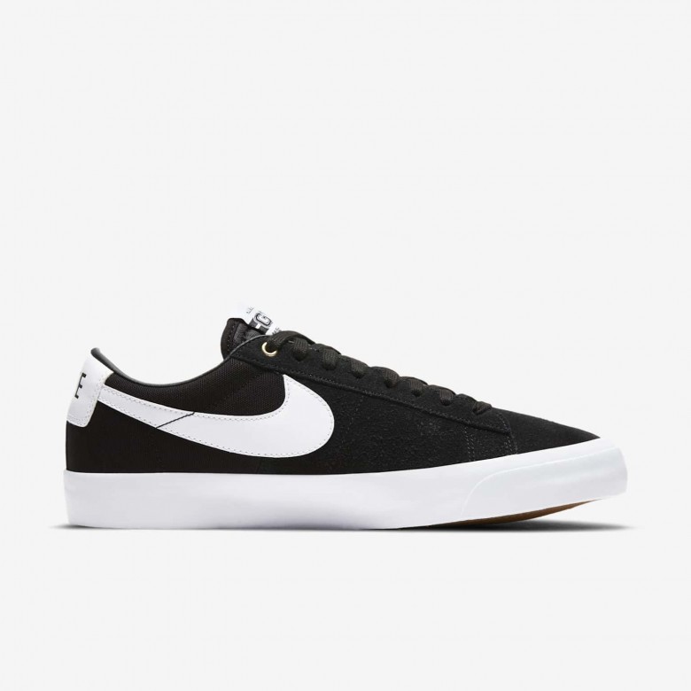 Nike SB Zoom Blazer Low Pro GT Nike SB Zoom Blazer Low Pro GT